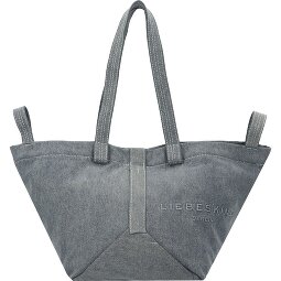 Liebeskind Elvira Shopper Bag 22.5 cm  Variant 3 Liebeskind Elvira Shopper Bag 22.5 cm  Variant 3