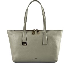 Furla Olivia Shopper Bag M Leather 32 cm  Variant 1