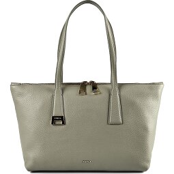 Furla Olivia Shopper Bag M Leather 32 cm  Variant 1