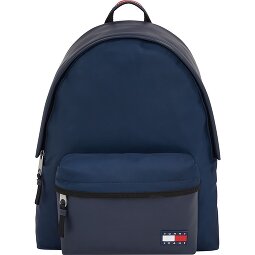 Tommy Hilfiger Jeans TJM Elite Daypack 39 cm  Variant 2