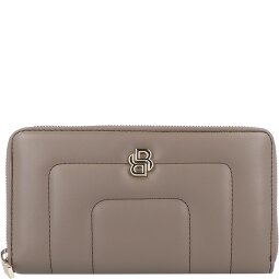 Boss B-Icon Wallet 19 cm  Variant 2