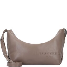 Liebeskind Elvira Shoulder bag Leather 26 cm  Variant 2