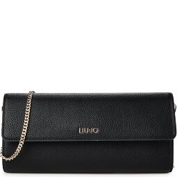 Liu Jo Caliwen Clutch bag S 24 cm  Variant 2
