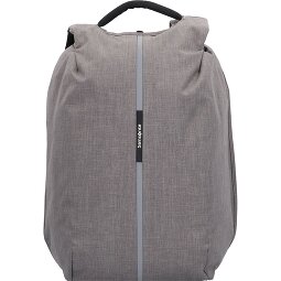 Samsonite Securipak backpack RFID 44 cm laptop compartment  Variant 2