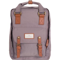 Doughnut Macaroon Daypack 38 cm Laptop compartment  Variant 9