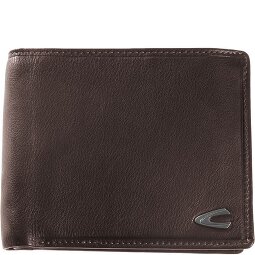 camel active Vegas wallet II leather 12.5 cm  Variant 1