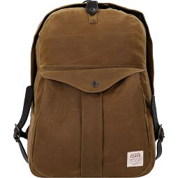 Filson Tin Cloth Daypack 32 cm Laptop compartment  Variant 2