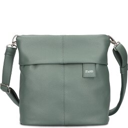 Zwei Mademoiselle.M Shoulder Bag 25 cm  Variant 4