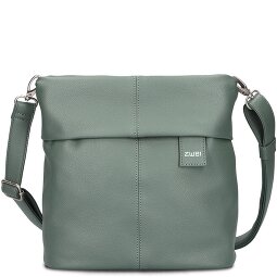 Zwei Mademoiselle.M Shoulder Bag 25 cm  Variant 4