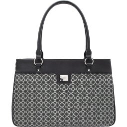 L.Credi Pia Shoulder Bag 37 cm  Variant 2