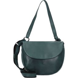 Harold's Caugio Shoulder Bag Leather 30 cm  Variant 4