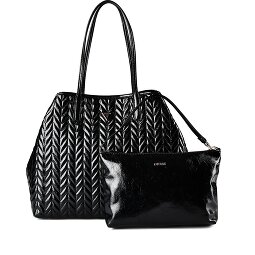 Guess Cheryl Shopper Bag 50 cm  Variant 1