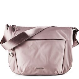 Samsonite Move 5.0 Shoulder bag 31 cm  Variant 2
