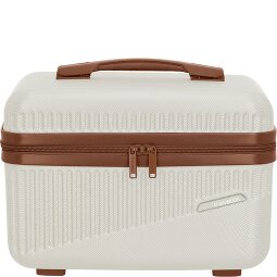 Travelite Bali Beautycase 36 cm  Variant 5