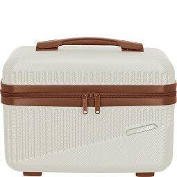 Travelite Bali Beautycase 36 cm  Variant 3