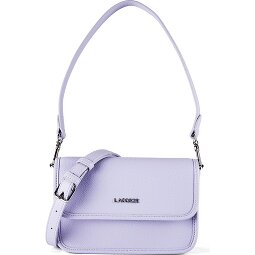 Lacoste LG  Elegance Shoulder Bag 21 cm  Variant 2
