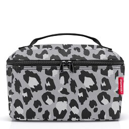 reisenthel Toilet bag 27 cm  Variant 6