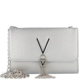 Valentino Divina Mini Bag shoulder bag 17 cm  Variant 1