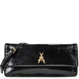 Patrizia Pepe Shoulder bag Genuine Leather 23.5 cm  Variant 1