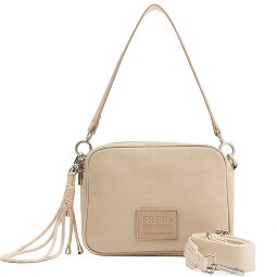 FredsBruder Carry Me Everywhere Shoulder Bag 23 cm  Variant 1