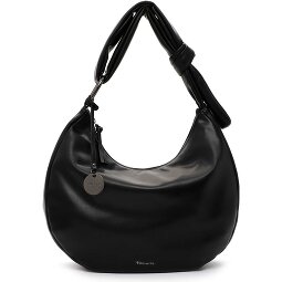 Tamaris TAS Christa Shoulder Bag 41 cm  Variant 1