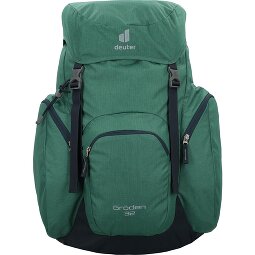 Deuter Gardena 32L backpack 55 cm  Variant 3