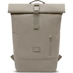 Johnny Urban Luca Daypack 42 cm Laptop compartment  Variant 4
