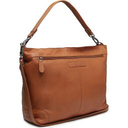 The Chesterfield Brand Astero Shoulder Bag Leather 32 cm  Variant 3