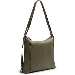 The Chesterfield Brand Azura Shoulder Bag Genuine Leather 32 cm  Variant 6