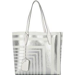 Picard Brasilia Shopper Bag 34 cm  Variant 2