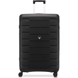Roncato Skyline 2.0 Neon 4 wheels Trolley 79 cm  Variant 5