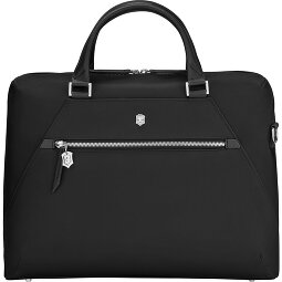 Victorinox Signature briefcase 42 cm laptop compartment  Variant 1