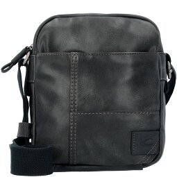 camel active Laos shoulder bag 18 cm  Variant 2