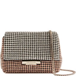 Ted Baker Gliters Mini Bag Shoulder Bag 16 cm  Variant 1