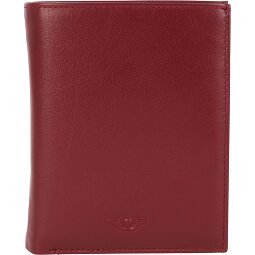 Voi Soft Rick wallet leather 10 cm  Variant 1