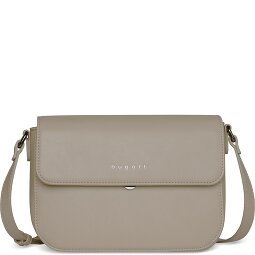 Bugatti Almata Shoulder bag M 25 cm  Variant 2