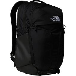 The North Face Surge backpack 50 cm laptop compartment  Variant 2