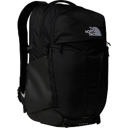 The North Face Surge backpack 50 cm laptop compartment  Variant 2