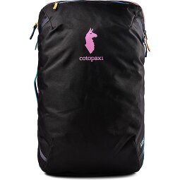 Cotopaxi Allpa travel backpack 56 cm laptop compartment  Variant 3