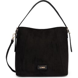 L.Credi Sophronia Shoulder Bag 29 cm  Variant 3