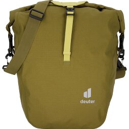 Deuter Weybridge 20+5L bicycle bag 40 cm  Variant 2