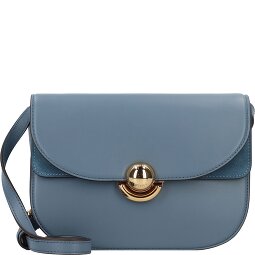 Furla Sfera Shoulder bag Leather 21 cm  Variant 2