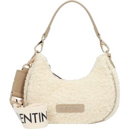 Valentino Camy SPECIAL CAMY Handbag 22 cm  Variant 1