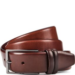 Boss Carmello Belt Genuine Leather  Variant 3