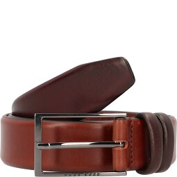 Boss Carmello belt leather  Variant 3