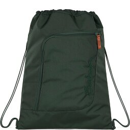 Satch Gym bag 44 cm  Variant 1