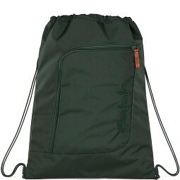 Satch Gym bag 44 cm  Variant 2