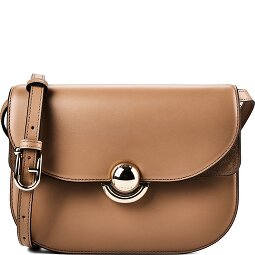 Furla Sfera Shoulder bag Genuine Leather 21 cm  Variant 5