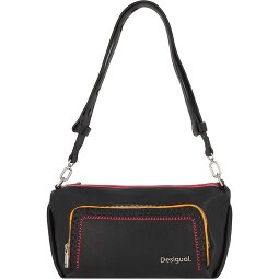 Desigual Prime Shoulder Bag 31 cm  Variant 1