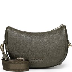 Hey Marly Sporty Sister Shoulder bag 20 cm  Variant 3